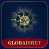 Logo da GLOBAISBET